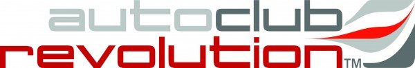 ACR Logo