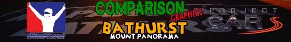 compare banner