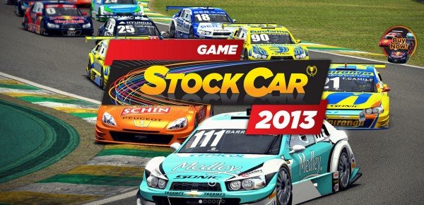 Gsc 2013 logo