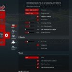 ui graphics