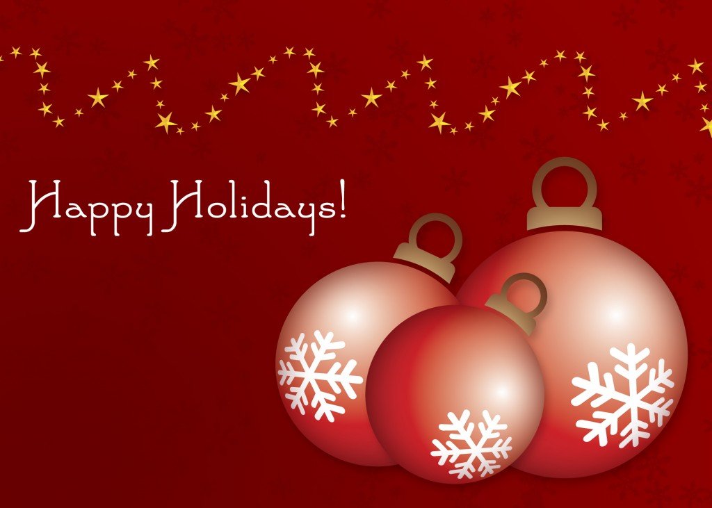 christmas-cards-templates-2