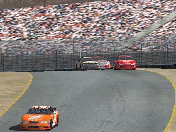 7017-1-nascar-racing-2003-season