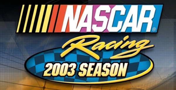 nr2003_logo