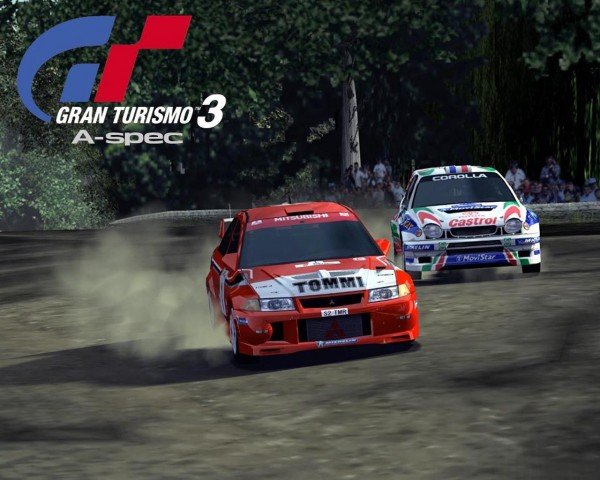 granturismo3aspec-02