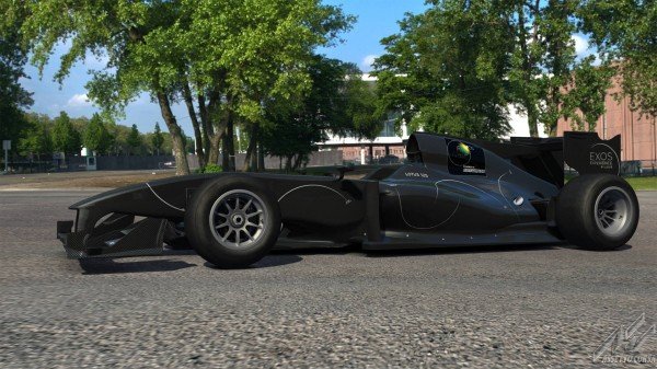 lotus-exos-t125