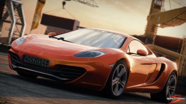 world-of-speed-screen-3