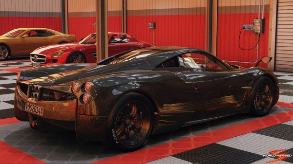 worldofspeed03