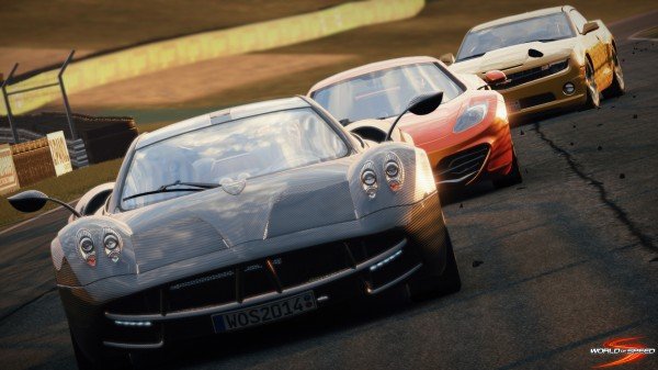 worldofspeed04