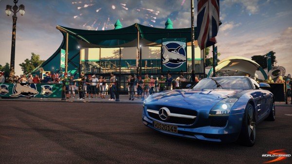 worldofspeed07