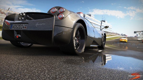 worldofspeed13