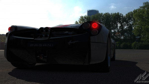 AC_earlyAccess_paganiHuayra (13)