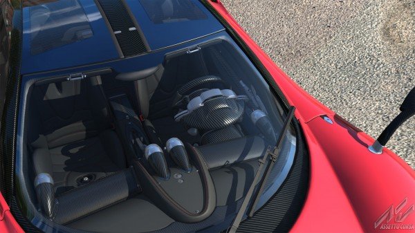 AC_earlyAccess_paganiHuayra (17)