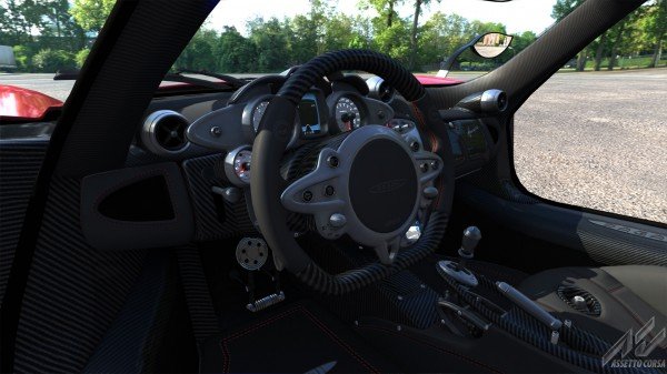 AC_earlyAccess_paganiHuayra (18)
