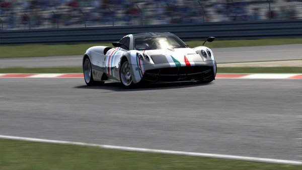 AC_earlyAccess_paganiHuayra (6)