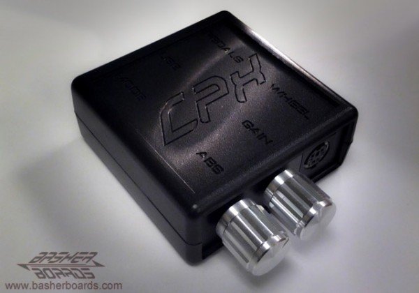 cpx