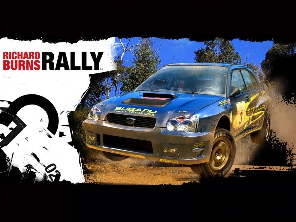 richard_burns_rally_hd_wallpaper-normal