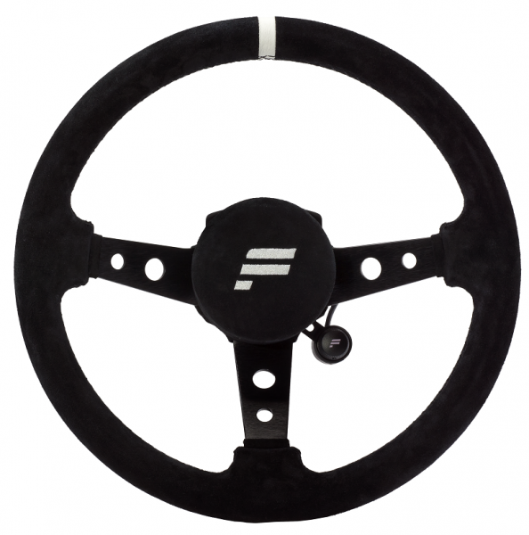 UH-Rim-Oval_small