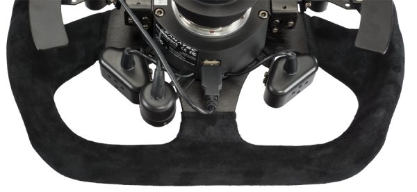 fanatec GT back