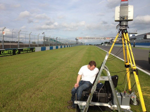 iRacing-Scanning-of-Donington-Park-Started