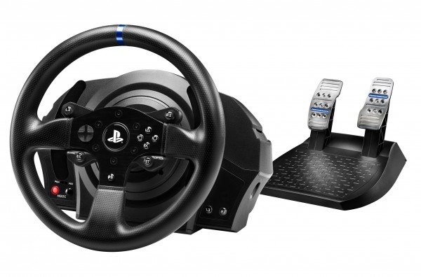T300RS-6
