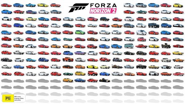 ForzaHorizon2-CarReveal-Week5-1920x1080-AUS-jpg