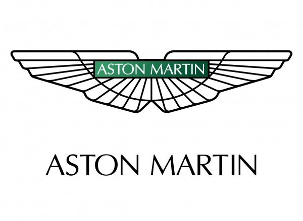 aston-martin-logo-wallpaper-hd