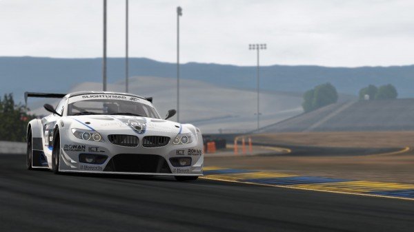 234630_screenshots_2014-08-30_00017
