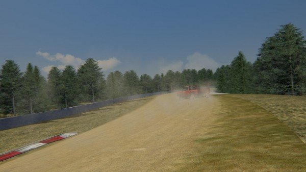 Screenshot_datsun_720_drift_spooncircuit_dirt_31-8-2014-14-43-54