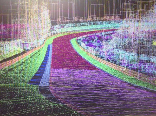 12790_10203147522842893_1078294143795888920_n