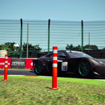 GT6