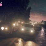Forza Horizon 2 Storm Island