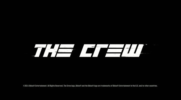 The Crew PC Tuning
