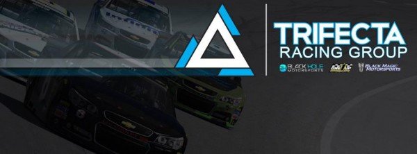 Trifecta Racing Group