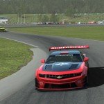 Lime Rock V2.0