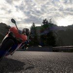 RIDE Press Release