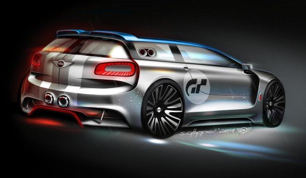 Mini-Vision-Gran-Turismo-6