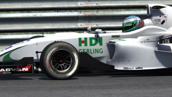 ifm_1