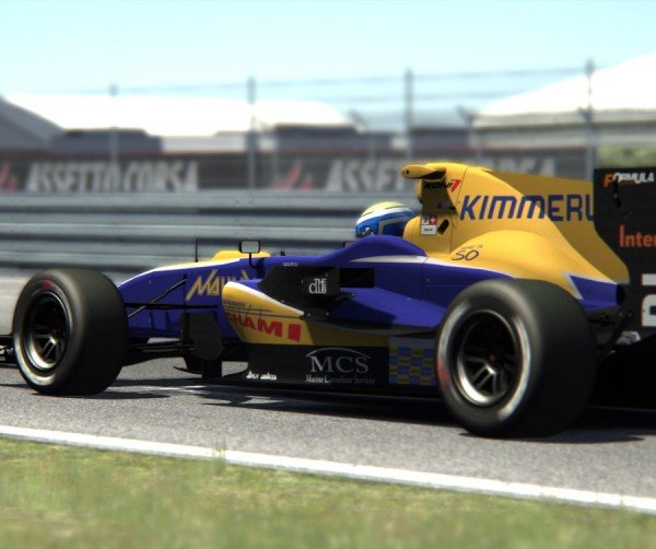 ifm_3