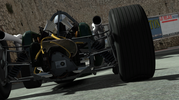 rFactor2-2015-02-24-14-15-49-25