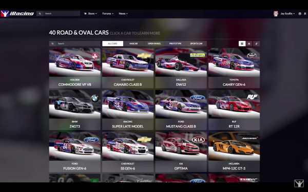 Screen Shot 2015-03-20 at 3.58.18 PM