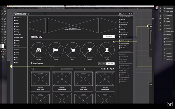 Screen Shot 2015-03-20 at 4.00.07 PM