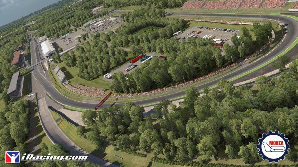 iracing_monza_2