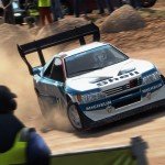 Pikes Peak
