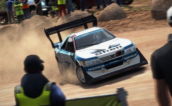 Pikes Peak