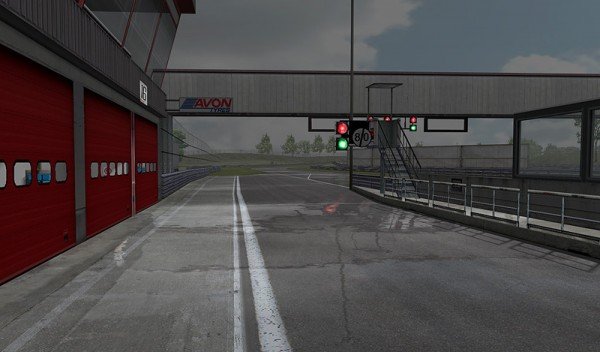 pits_rain