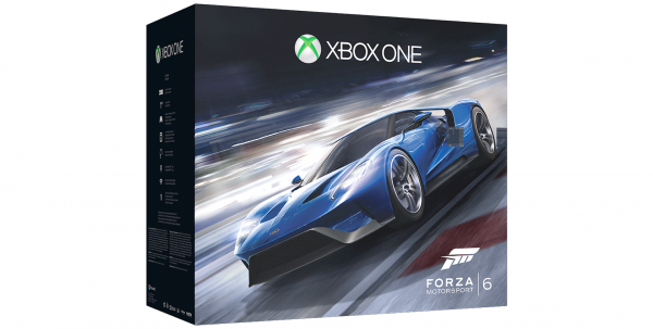 XboxOne-Raptor-Console-noKinect-ANL-BackBoxshot-RGB-PNG