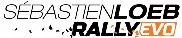 Sebastien Loeb Rally Evo Gameplay Videos