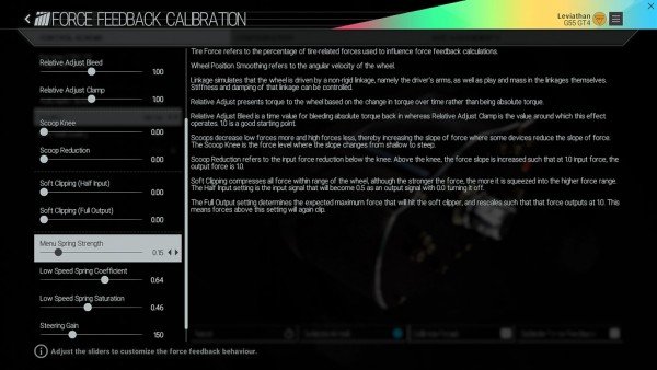 pCARS64 2015-07-17 15-04-07-121