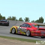 EnduRacers Flat6 Mod - ISRTV.com