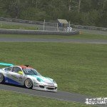 EnduRacers Flat6 Mod - ISRTV.com